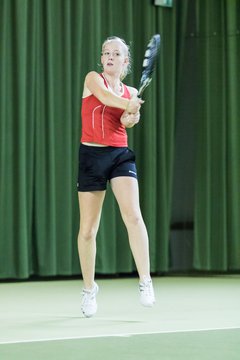 Bild 355 - L�becker HN Goldline Cup